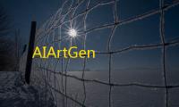 AIArtGen